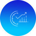 Maximize earnings with high CPM rates